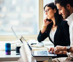 The Future of Queue Management: How Smart Systems Are Transforming Customer Experience in Pakistan