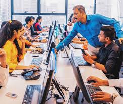 Smarter Queues, Better Service: The Rise of Queue Management Systems in Saudi Arabia