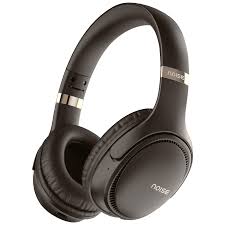 Call Center Headsets in IslamabadCall Center Headsets in PakistanEPIC 511 Headset