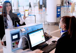 The Future of Customer Service: Queue Management Systems in Saudi Arabia