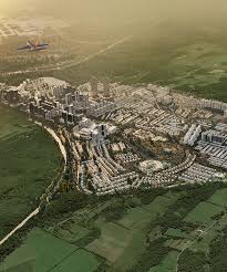 Silver City: The Best Housing Society in Islamabad with Flexible Silver City Payment Plans