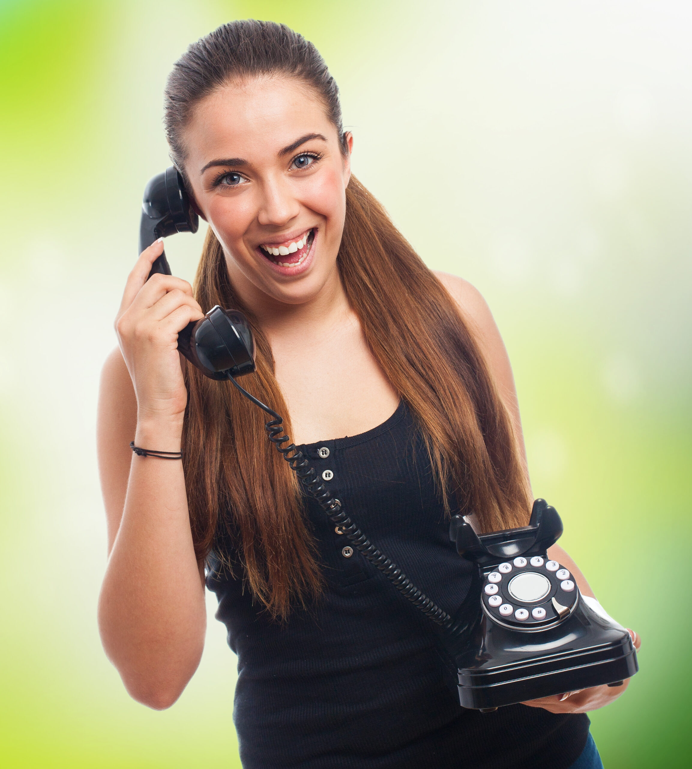 Fanvil IP Phones: Revolutionizing Business Communication in Pakistan