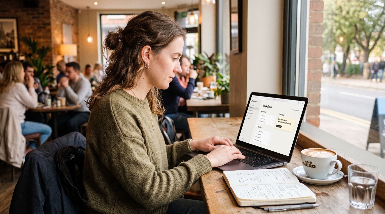 Salary Calculator Online: Real Take-Home Pay 2026