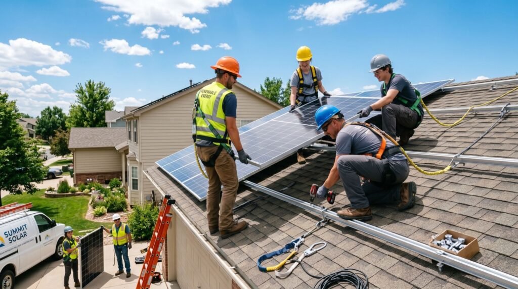 Solar Inverter Price in Pakistan 2026: Costs & Guide